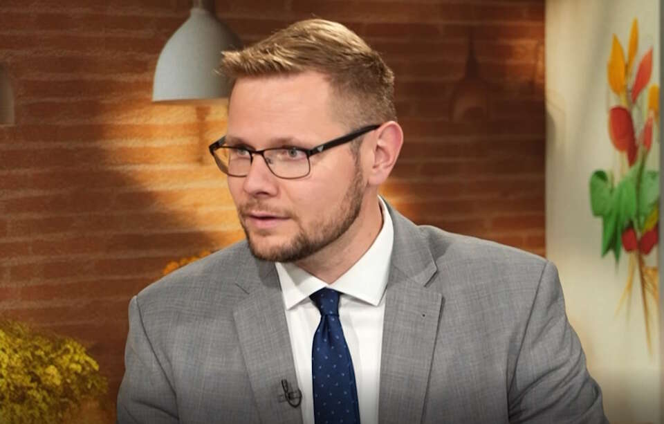 autor: Telewizja wPolsce24