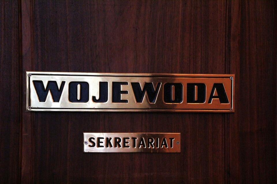 Zdjęcie ilustracyjne  / autor: fratria