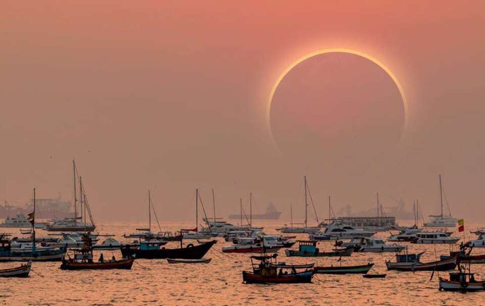 autor: Fot. Abhishek Prajapat/Shutterstock.com