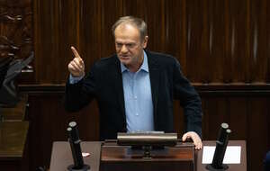 autor: Andrzej Wiktor