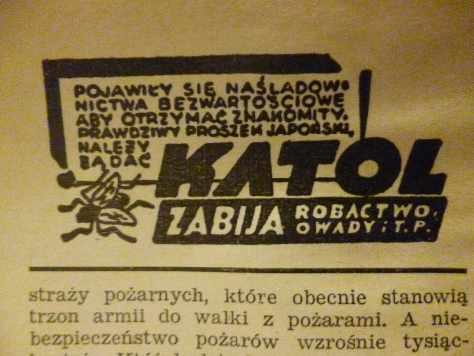 Fot. wPolityce.pl