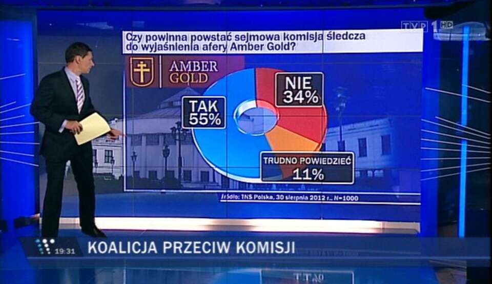 Fot. wPolityce.pl