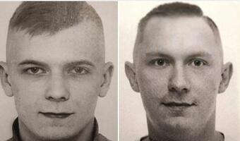 Policja szuka zabójców z Nowego Światu w Warszawie