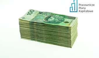 Jak 4 mln osób zgromadziło 45 mld zł