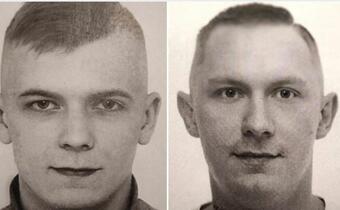 Policja szuka zabójców z Nowego Światu w Warszawie