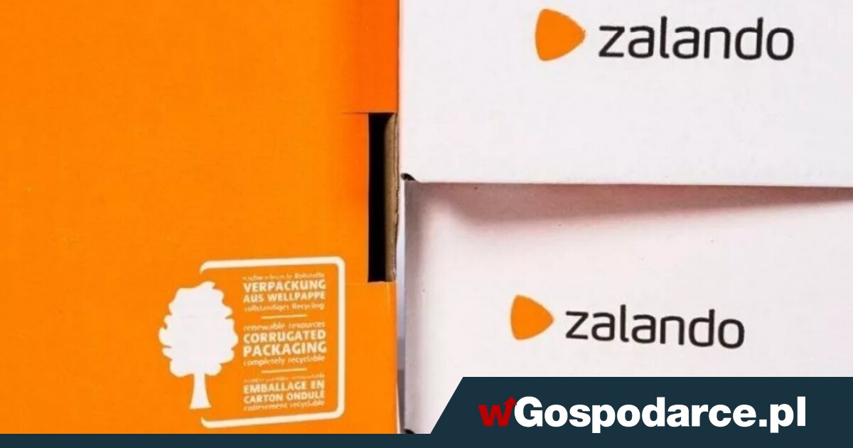 Należy ci się darmowy bonus za e-zakupy. U kogo?