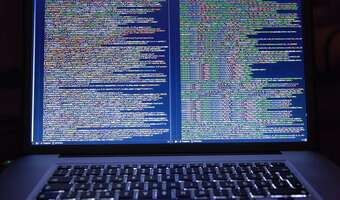 Polskie banki zaatakowali hakerzy od Kima