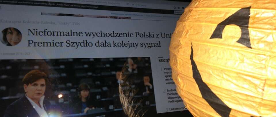 fot: Łukasz Adamski