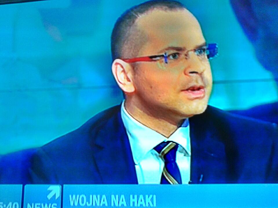 Fot. wPolityce.pl