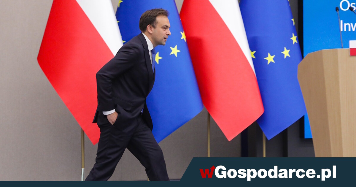 "Podatek Belki" zostaje. W sieci wrze