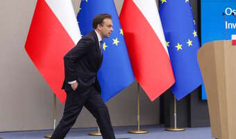 "Podatek Belki" zostaje. W sieci wrze