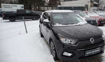 Używane auta. Jak nas oszukują?