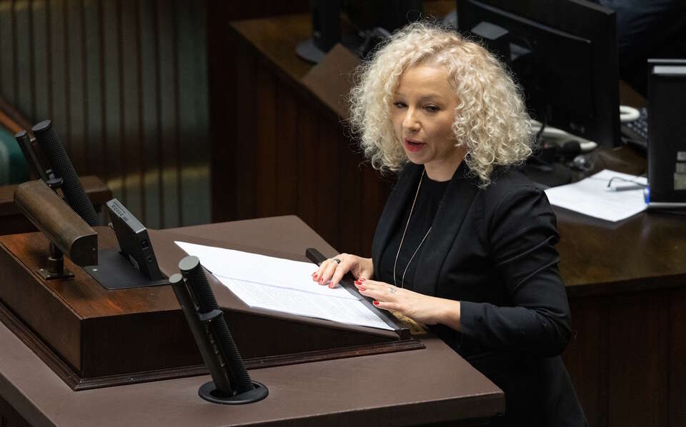 autor: Andrzej Wiktor