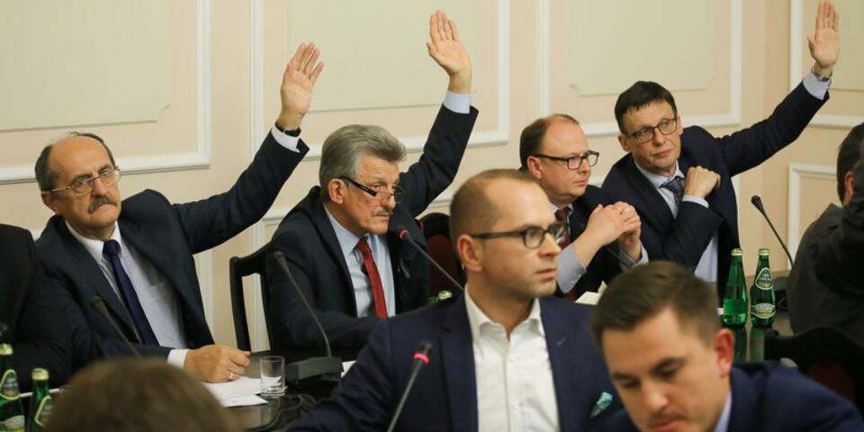 fot. PAP/Paweł Supernak