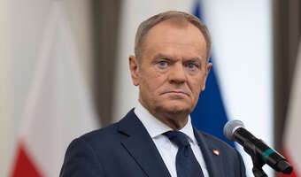 Paliwo po 8 zł/l. "Wiemy, jak zrobić by było po 5,19 zł"