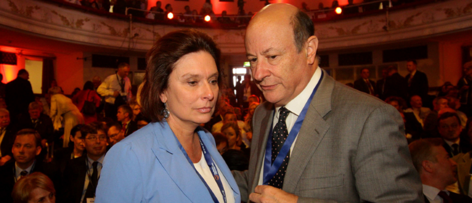 autor: Flickr: Platforma RP