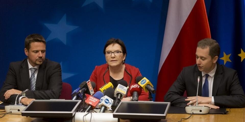 premier.gov.pl