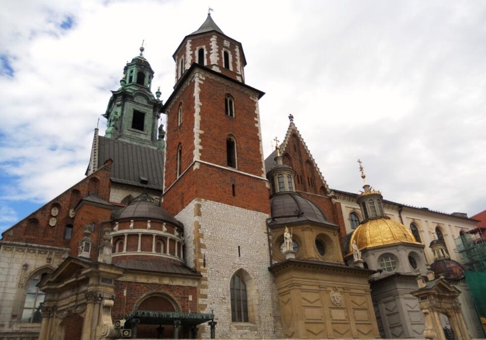 autor: Wikimedia Commons