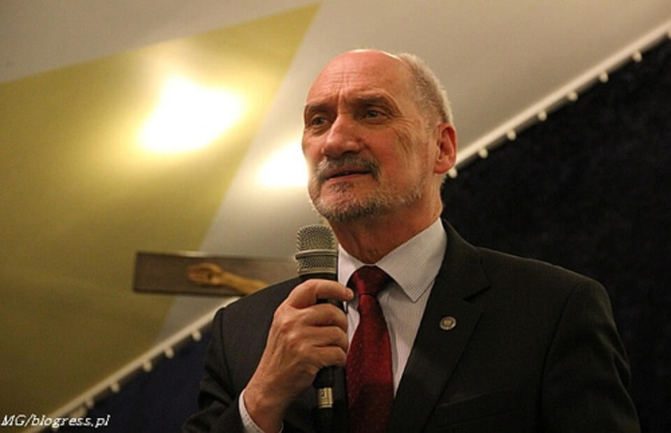 Fot, Blogpress.pl