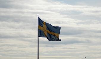Szwecja: Ofiarami wirusa najczęściej... Somalijczycy