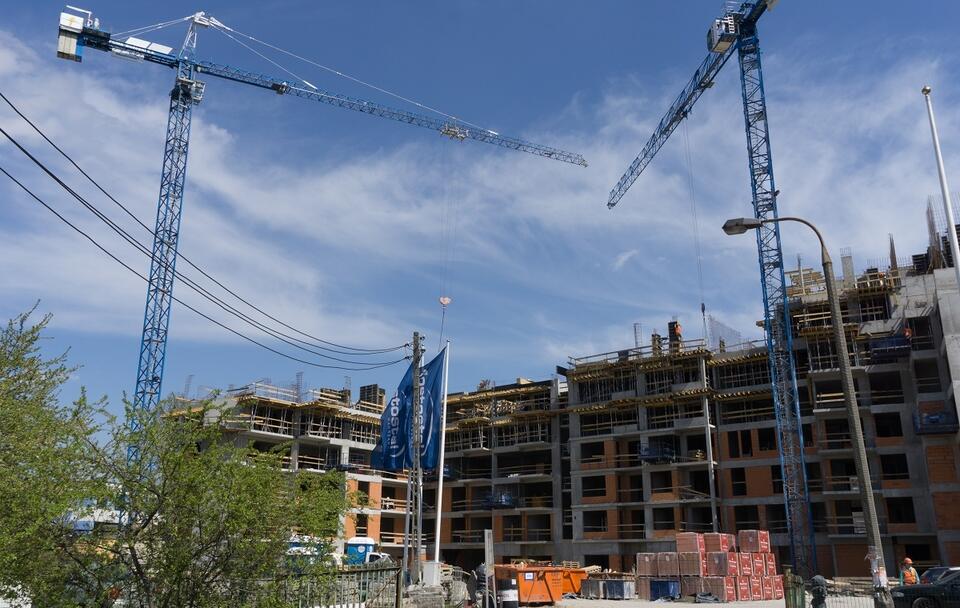 Zdjęcie ilustracyjne / autor: Fratria