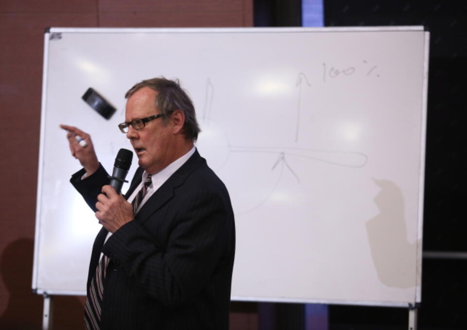 Fot. PAP/Leszek Szymański