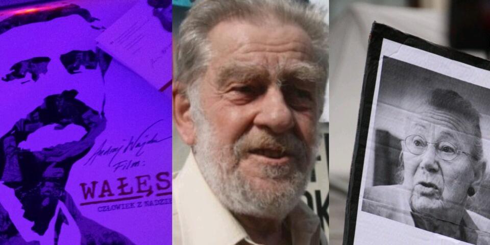 fot. wPolityce.pl/A.Gołębiewski