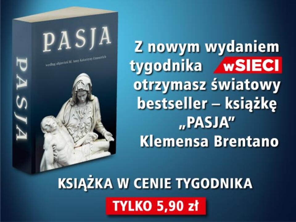 fot. wSieci.pl