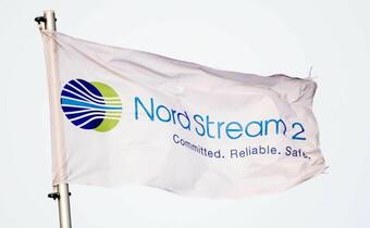 Polska może stracić na uruchomieniu Nord Stream 2