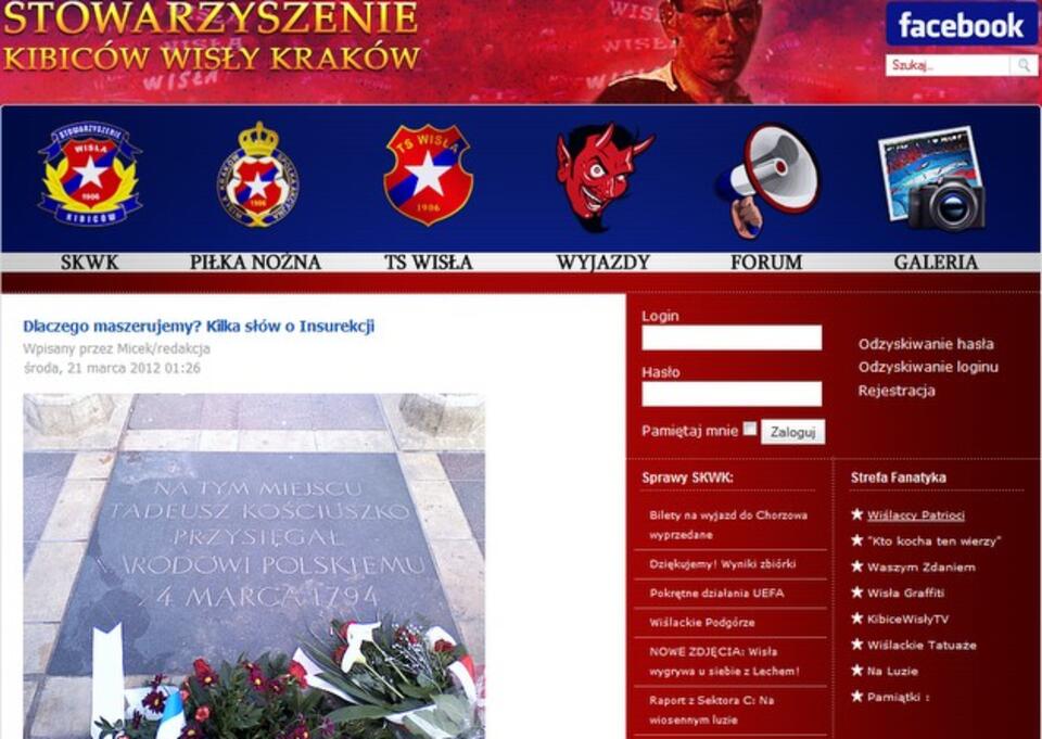 Fot. wPolityce.pl / skwk.pl