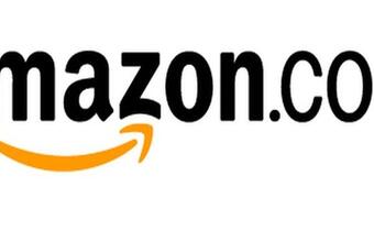 Amazon podnosi pensje pracownikom i zapowiada kolejne inwestycje w Polsce