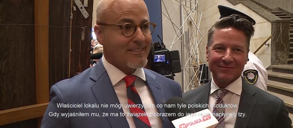 autor: wPolsce.pl