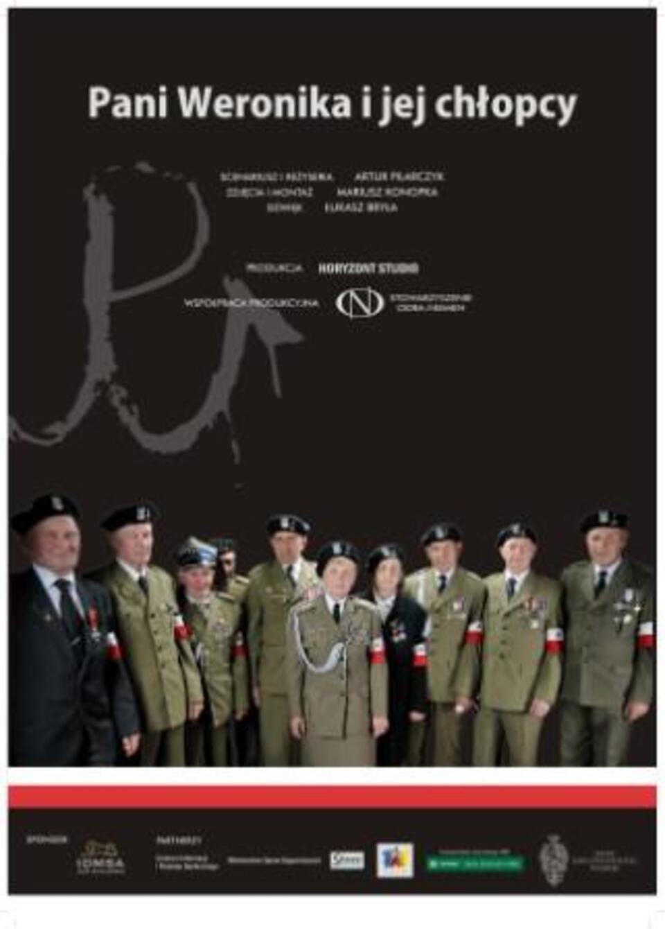 fot. odraniemen.org
