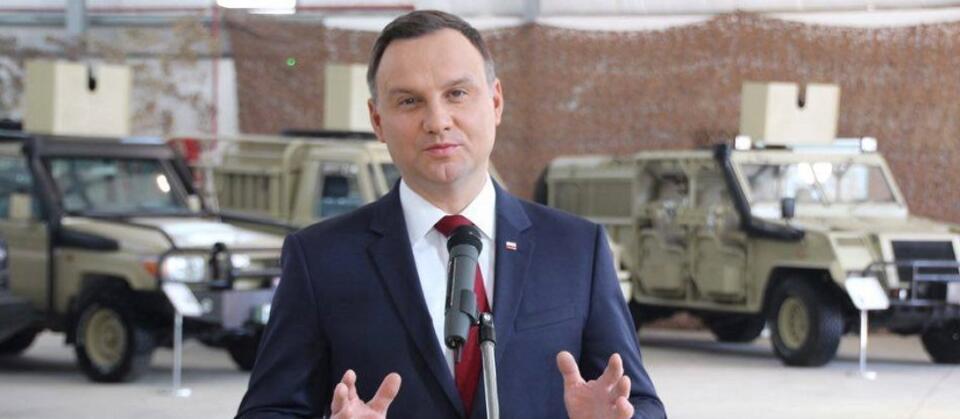 Fot. M. Czutko