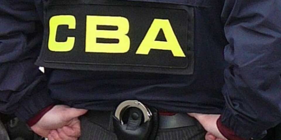 Fot. cba.gov.pl