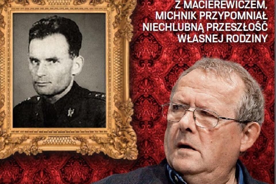 fot. wSieci