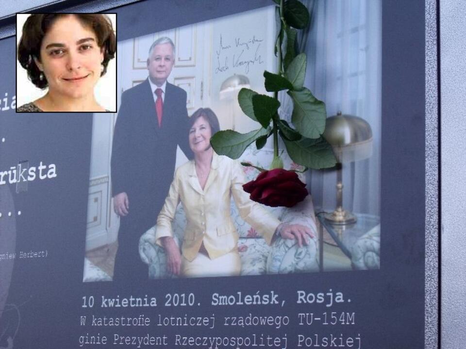 Fot. wPolityce.pl