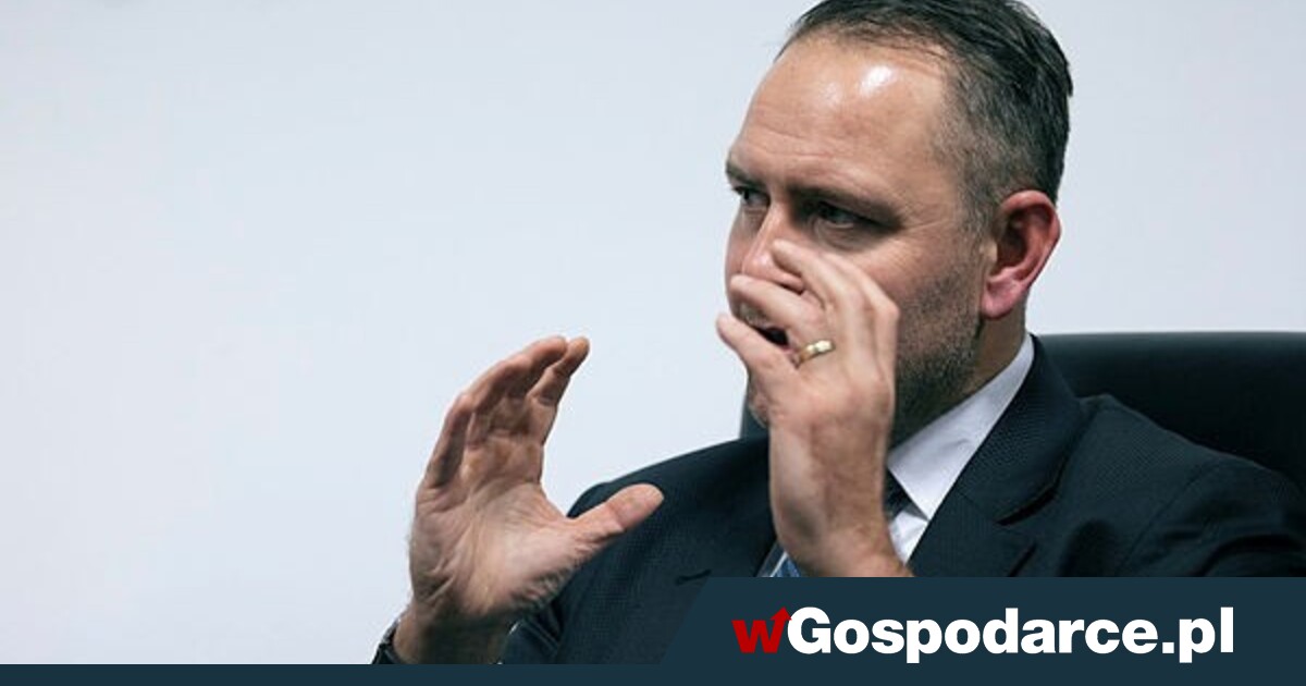 Milcząca zgoda w urzędach