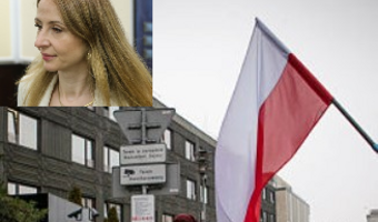 Szykuje się protest branży. Chodzi o miliony Polaków