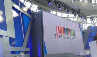 Duże firmy muszą współpracować z mikrusami