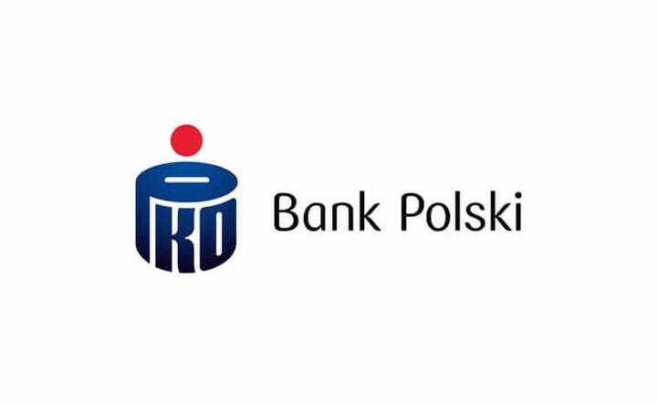 PKO Bank Polski / autor: fot. Tanie konto.pl