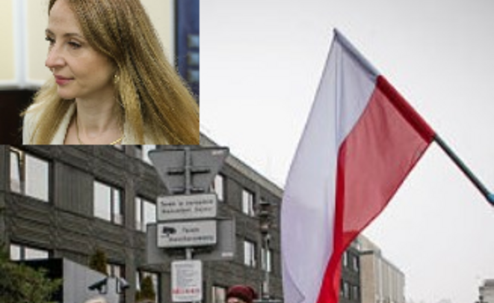 Szykuje się protest branży. Chodzi o miliony Polaków