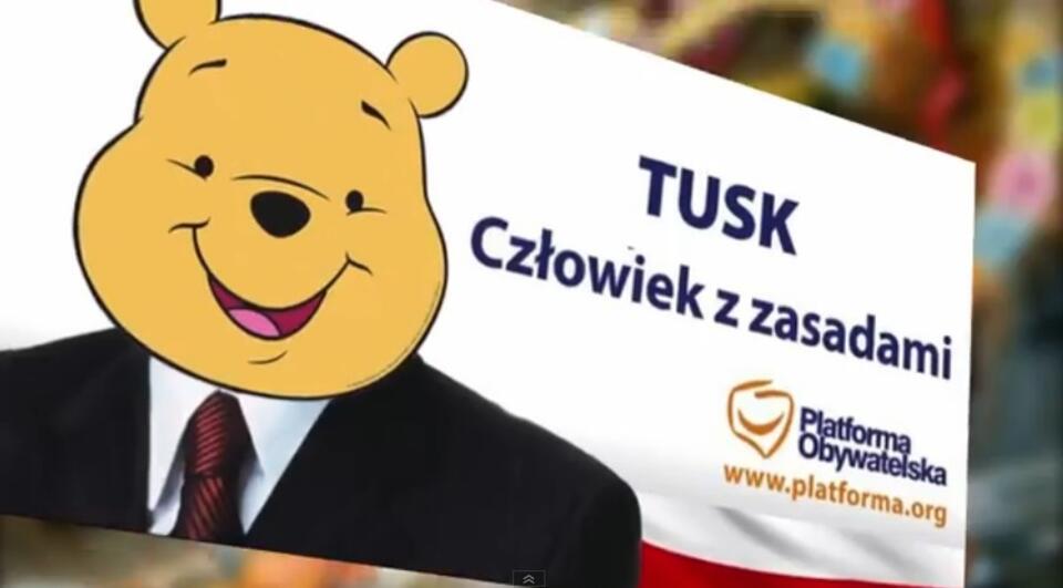 fot. wPolityce.pl/youtube.com