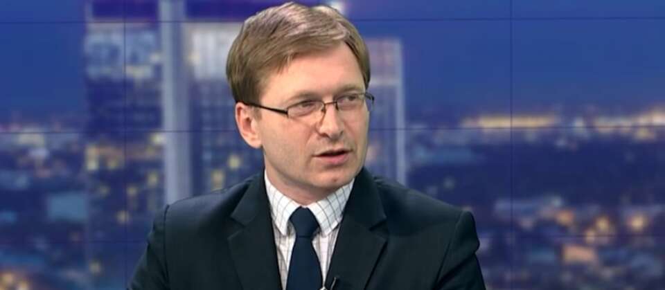 autor: fot. You Tube