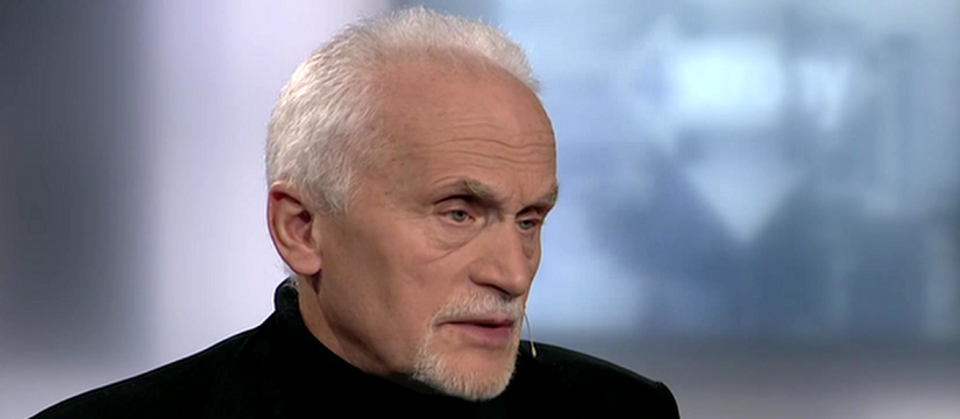 Fot. wPolityce.pl/TVP Info