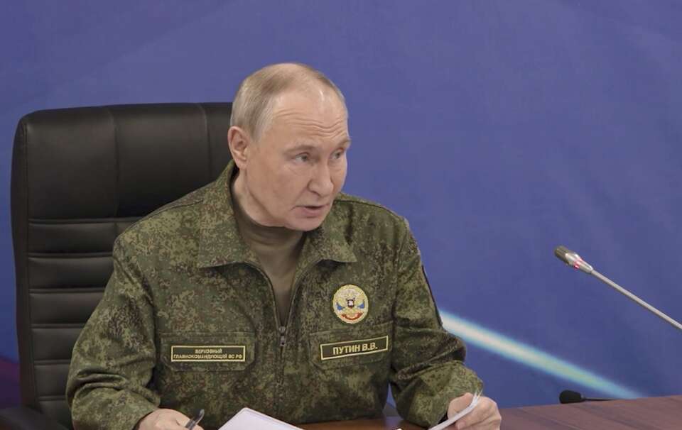 BBC: Najbogatsi Rosjanie swoje wpływy polityczne