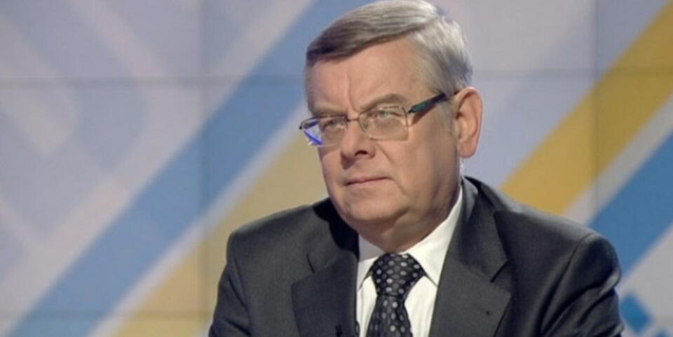 fot. TVN24/wPolityce.pl