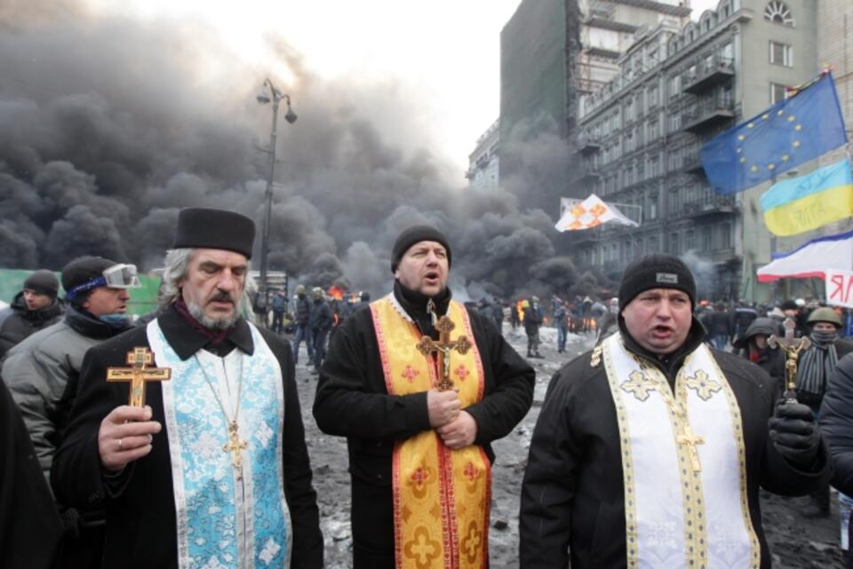 fot. PAP/EPA