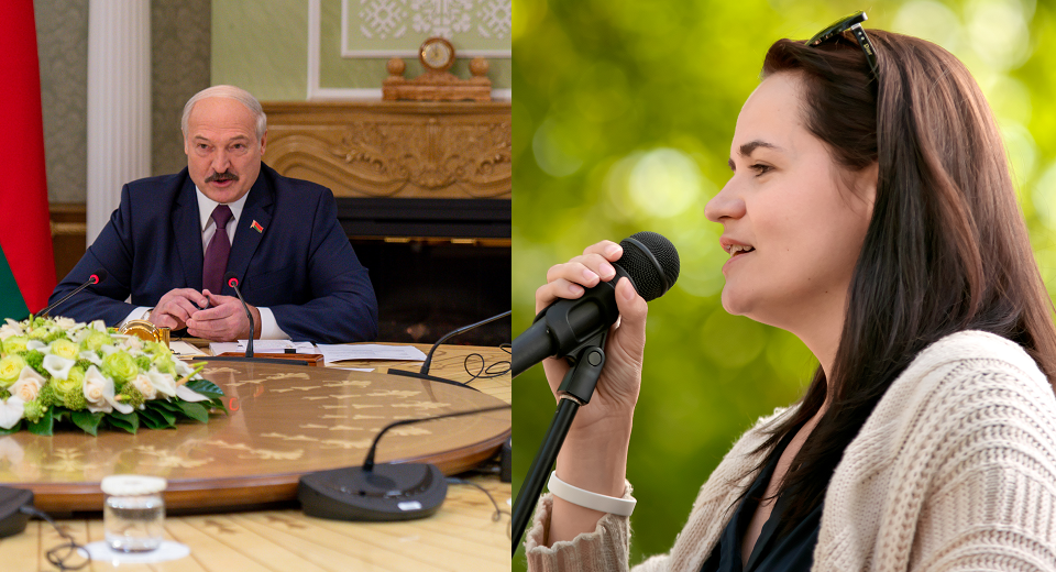 autor: Wikimedia Commons/Domena Publiczna/Serge Serebro, Vitebsk Popular News/CC BY-SA 4.0