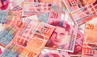 Piątkowa analiza walutowa Inwestycje.pl: Dane makro cieszą inwestorów